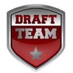 NFL Football, NBA Basketball MLB Baseball & NHL - We make fun of it all!