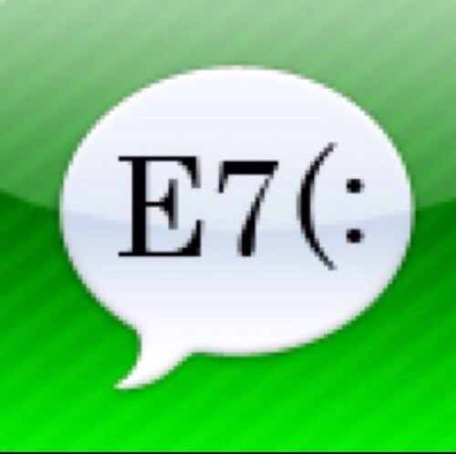 EHSANE7's profile picture. 