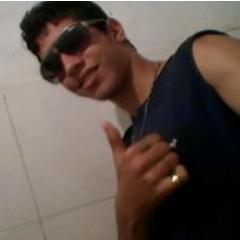 Eu sou dos 3 ( Pai, Filho e Espirito Santo) Sejam Cheios Do Espirito Santo.