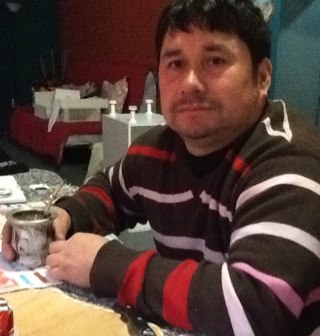 mario27642899's profile picture. 