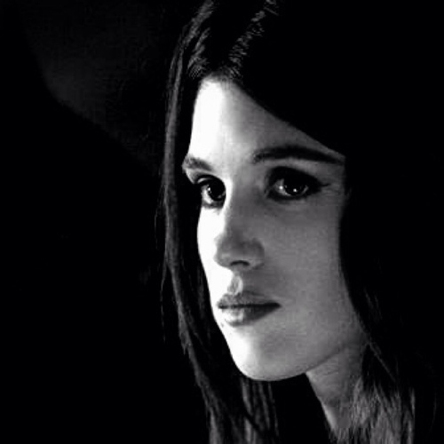 Daughter of Godric. Sister of Eric. We did this. We turned the world against us. There's no one left to protect us. RP No affiliation with #TrueBlood