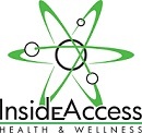 Any Lab Test. Direct to Consumer Mobile Phlebotomy. Corporate Wellness, Personal Wellness, Community Wellness. Email Phillip@InsideAccess.net