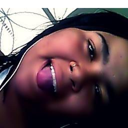 ByaMatttos's profile picture. 