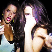 HechosDGomez's profile picture. Se todo sobre la vida de Selena Gomez y cada movimiento que hace.