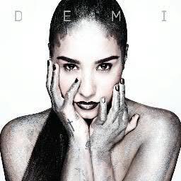 New album DEMI feat. Made in the USA and Heart Attack available NOW!!! Download here - http://t.co/dMjPBjqeEQ