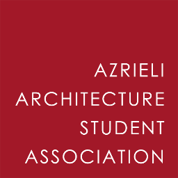 The Azrieli Architecture Student Association links students and faculty at Carleton. AASA hosts events and speaks for student interests.