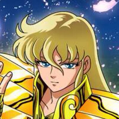 バルゴのシャカ 休止中 Kyolovesngk 知らんのだ しれっ バルゴのシャカ 休止中 Kyolovesngk 知らんのだ しれっ