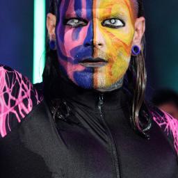 GagPatrick's profile picture. 