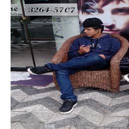 Bolero_Klisman Profile Picture