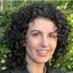 Julie Duncan (@julieduncanau) Twitter profile photo Julie Duncan (@julieduncanau) Twitter profile photo