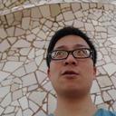 Feng Bin, Hsu - @Crazypin_Hsu - Twitter