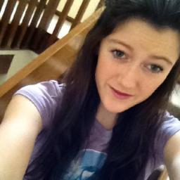 BrookeWhale's profile picture. @onedirection i think your lacking in vitamin me. 
@5secondsofsummer you guys are my life.
If you are fangirling follow me. Kiss kiss.