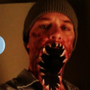 Thornton (@13thornton) Twitter