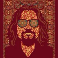 duckbutter 🅧 (@rustybeckers28) 's Twitter Profile