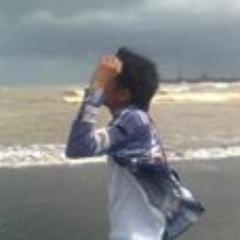 Frrom JHS 6 Purwokerto