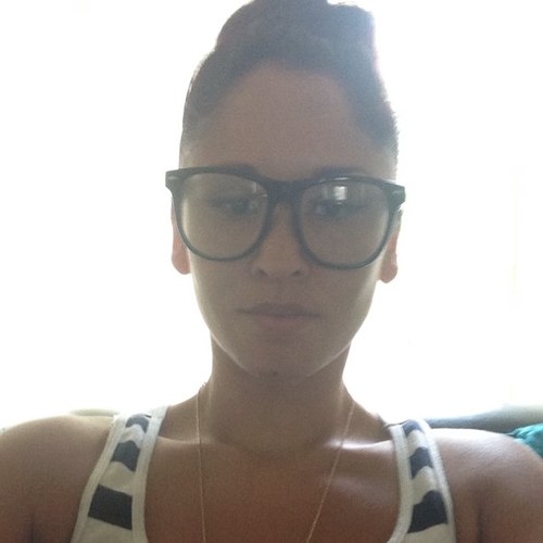 AryBarrientes's profile picture. Im just a small towngirl crafting, creating, teaching, and sweatin it out every chance i get. Drinking coffee and wine, just not at the same time.