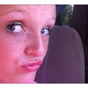 Adriana Foster - @adriana_foster - Twitter