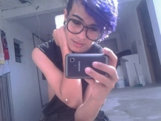 lady gaga s2
