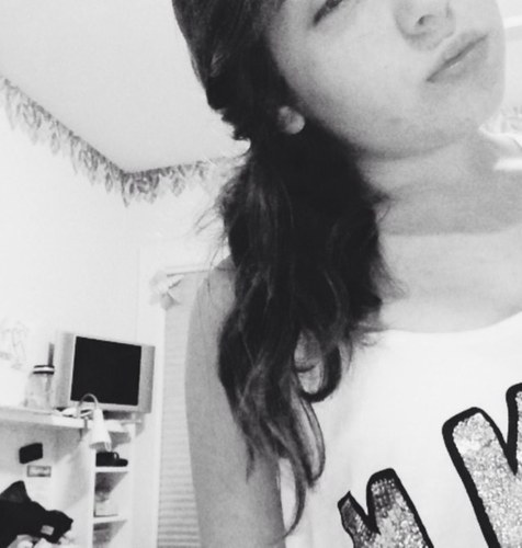 GiaBieber14's profile picture. 