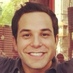 SkylarAstinPics (@skylarastinpics) Twitter profile photo