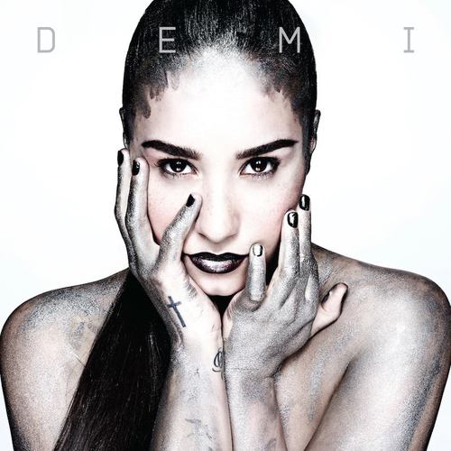 I am Certified LOVATIC!! I support @ddlovato, i love her so much!! Follow me LOVATICS and i'll follow you back!