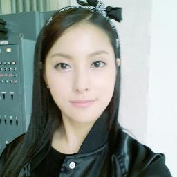 keveenli Profile Picture