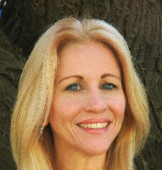 BrooksRejoicex's profile picture. 