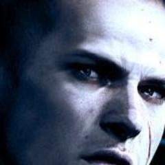 Esta pagina mostra o melhor de Resident Evil e mostra toda sua saga.Para mais novidades acessem nossa pagina do facebook e por favor curtam.http://t.co/TMyq8noS
