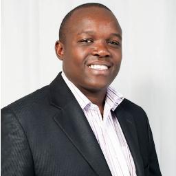 Technology enthusiast passionate about building solutions that fit and work