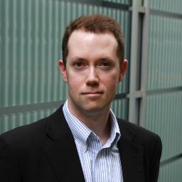 A novelist whose fifth book, Signal, will be in stores July 7, 2015.