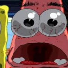 tyler8771's profile picture. 