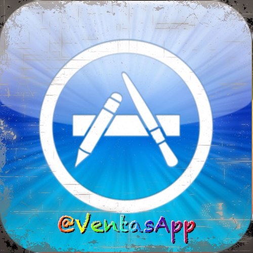 Venta de aplicaciones de la App Store directamente a tu cuenta de Apple! Solo para Venezuela. 0424-9597072