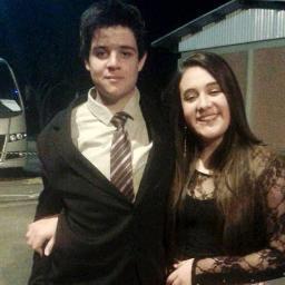 vinebinotti's profile picture. Losing you would be the worst thing that could happen, baby your eyes are just like heaven, I could wait on you forever, wait on you forever p. @erva_daniinhaa