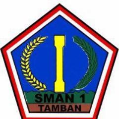 aku di sini karna kalian di sini karna #GueSmata