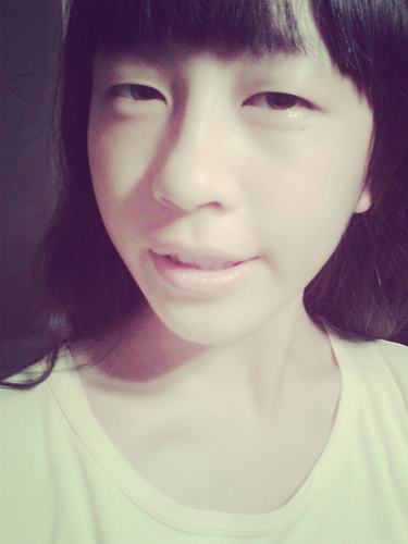 英文很重要～nice to meet you！