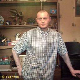 DJ Revolution / Works At BackToTheOldskool / Events