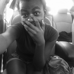FMOIG; @Selenaaaa_xoxoxo Kik; ICareLess_Nigga
