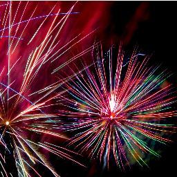 sarahmyvegas's profile picture. i'll follow back- only doing this for Total Rewards