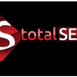 Empresa especializada na terceirização de serviços.