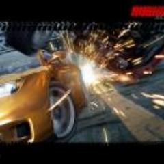 FTW_Innovations's profile picture. 