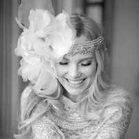 Hatice (@haticedrk) 's Twitter Profile