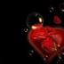 أمير والحب (@11Noorhsen) Twitter