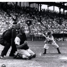 mlb_funnies's profile picture. Providing you with the funniest account in baseball. Proud sponsors of cleat chasers everywhere!