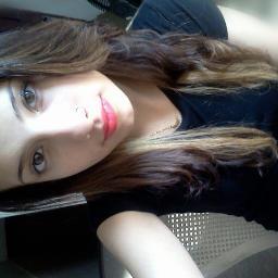 Eu gosto muito pra caraca
#GlamurosaZanardi #Bufa