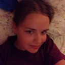 Heidi Bowles - @horseluvr5521 - Twitter