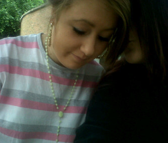 MeganBax98's profile picture. Follow'me& irl follow  back:j!