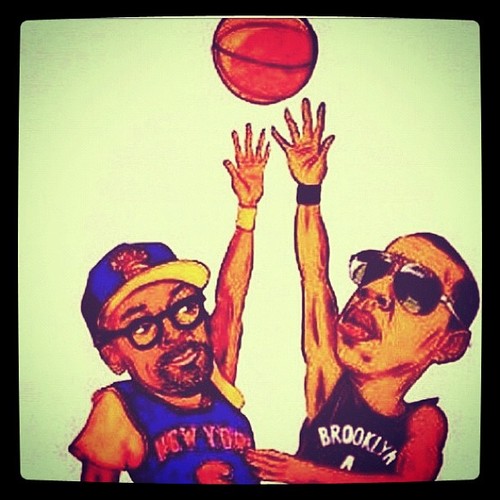 Knicks All Day Thats What I Discuss Love The Knicks And The Knick Haters If You Hate I Will Call U Out Bunch Of Retweets All Tweets Are The Truth And Some Funny