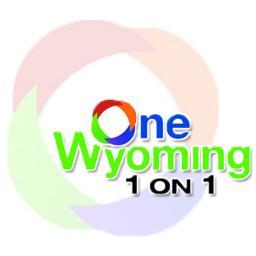 K through 12 Mentoring for Wyoming Students
