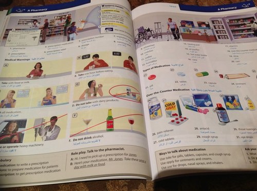 bigproblem40's profile picture. 