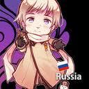 Become one with Mother Russia, da??!! KOLKOLKOLKOLKOLKOLKOLKOL!!!!!!